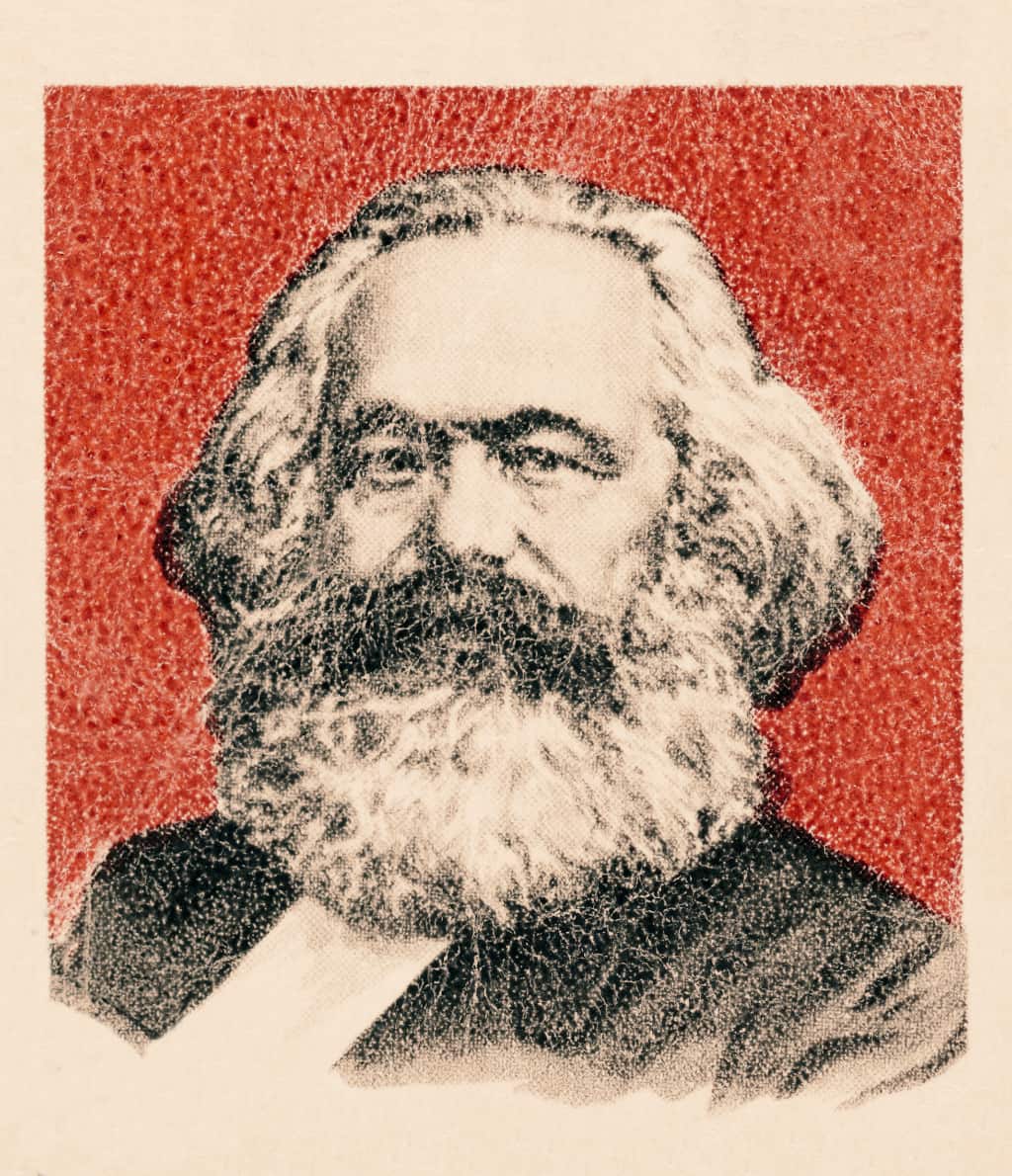 Why Book Titles Matter More Than Party Slogans