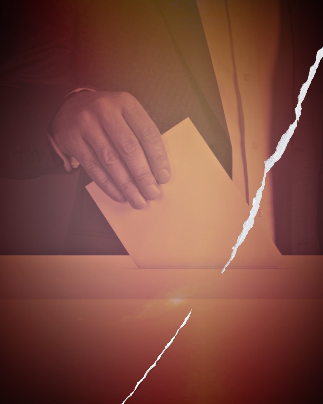 Mismanagement Will Undermine the Quality of the Upcoming Election