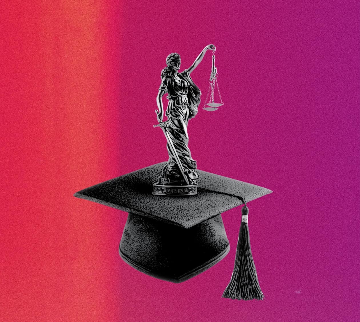 The Verdict of the Campuses